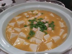 -火龙堂·风味民间菜(文一路店)