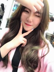 -愉己冥想·护发专门店