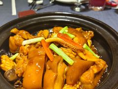 -翠府(翠湖北路店)