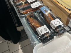 -物美超市(三里河店)