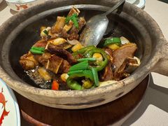 -小炳胜(卓悦中心店)