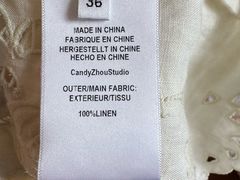 -杭州湖滨in77