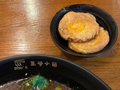 -豆爺小面(朱雀店)