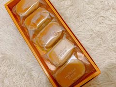 -好利来(红牌楼店)
