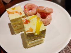 -王氏炉匠·烧鸟放题自助(三里屯店)