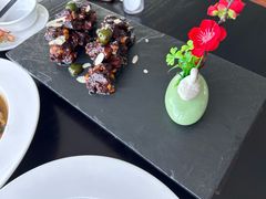 -红樽舫湖州菜.湖景餐厅(太湖渔人码头店)