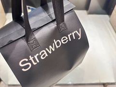-WenTinG文汀·半糖蛋糕(合生汇店)