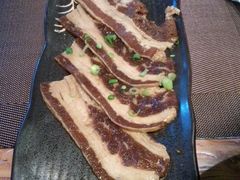 -黑牛の店·和牛烧肉(大悦城店)