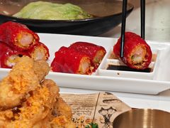 -避风塘·金牌店·夜宵(金玉兰店)