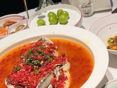 -湘上湘(正大中心总店)