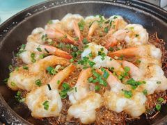 -紫光园清真北京小吃(广渠门内店)