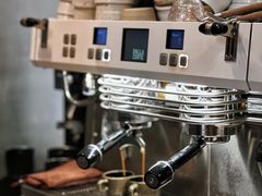 -Again Coffee Roaster(香蜜湖店)