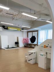 -焦点儿童摄影(汕头苏宁店)