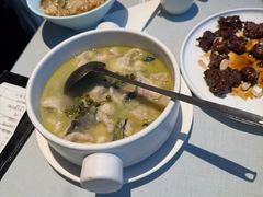 -翡翠江南(国贸商城店)