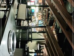 -韩盛·盛江山自助料理(中街大悦城店)