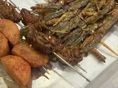 -大佬李砂锅(钱江财富广场店)