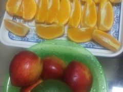-顺鑫石门市场
