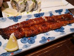 -鸟亭·居酒屋(青年路店)