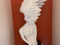 -WENDY·温迪皮肤管理