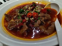 -顺德渔村·岭南一号