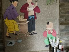 -鼎香润(德胜门内店)