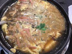 -买又大餐厅(福林里店)