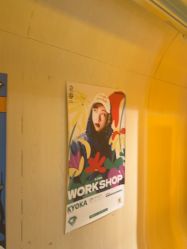 点击看大图 -G-STEPS舞蹈工作室