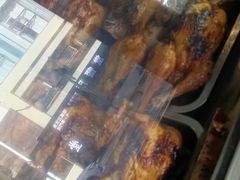 -四云楼烤鸡店(吉庆街店)