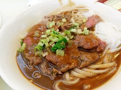 android_upload_pic-福合埕牛肉火锅(长平国新店)