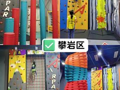 -南丰汇(新港东路店)