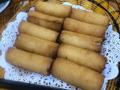 -长廊欢乐园