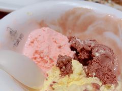 -大渔之观(安贞店)