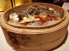 -马哥孛罗咖啡厅·Cafe Marco (厦门马哥孛罗东方大酒店)