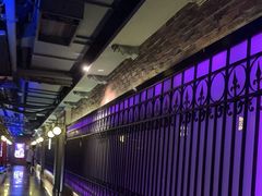 -骑士KTV(红谷滩万达店)