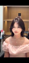 -首脑美发沙龙