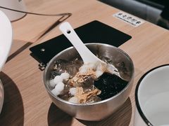 -新太二·鲜料川菜(晶耀前滩店)