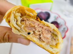-九月生活(江汉店)