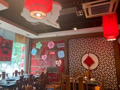 -铜人李火锅(西大街店)
