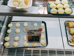 -虎头局·渣打饼行(五一新干线店)