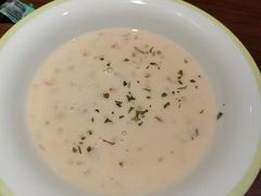 -萨莉亚意式餐厅(南京环亚凯瑟琳广场店)