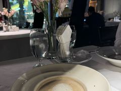 -Erman岩烧牛排(虹桥南丰城店)