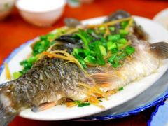 -天鹅到家·保姆月嫂育儿嫂(蔚蓝海岸店)