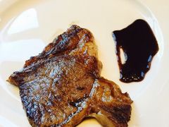 -喜来登酒店-盛宴标帜海鲜自助