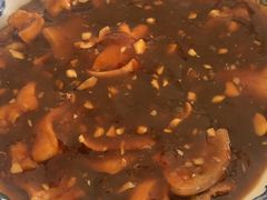 -天宫院小吃·包子炒肝儿(管庄店)