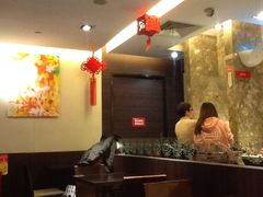 -康师傅私房牛肉面(申虹店)