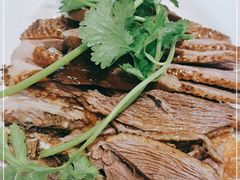 -日日香卤鹅饭店·澄海狮头鹅(澄海店)