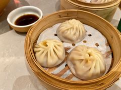 -松鹤楼·苏式汤面(虹桥天地店)