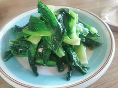 -阿西娅·西北妈妈拿手菜(华联店)