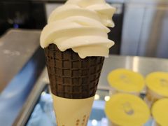 -喜茶(上海兴业太古汇店)