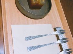 -飛鳥製茶